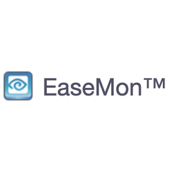 Easemon (Easemon) - Программное Обеспечение Для Мониторинга Сотрудников