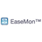 EaseMon Reviews