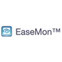 EaseMon