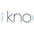 ikno intranet Reviews