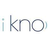 ikno intranet Reviews