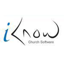 iKnow Church Reviews