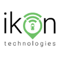 Ikon Technologies