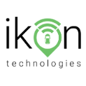 Ikon Technologies Reviews