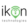 Ikon Technologies Reviews
