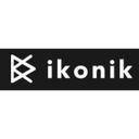 Ikonik Reviews