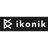 Ikonik Reviews & Ratings