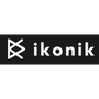 Ikonik Reviews