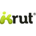 iKrut Reviews