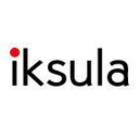 Iksula Reviews