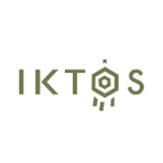 Iktos Reviews