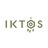 Iktos Reviews