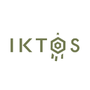 Iktos