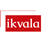 Ikvala Reviews
