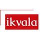 Ikvala