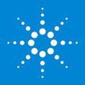 iLab Core Facility Management