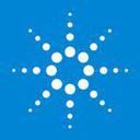 iLab Core Facility Management Reviews