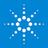 iLab Core Facility Management Reviews