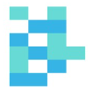 iLabService Reviews