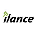 ILance