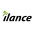 ILance Reviews