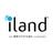 iland Secure Cloud Object Storage