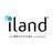 iland Secure Cloud Object Storage Reviews