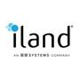 iland Secure Cloud Object Storage