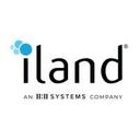 iland Secure DRaaS Reviews