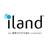 iland Secure DRaaS Reviews