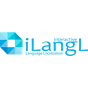 iLangL Cloud Reviews