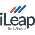 iLeap