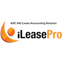 iLeasePro Reviews