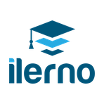 Ilerno Reviews