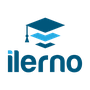 Ilerno