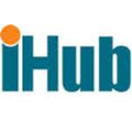 iHub WMS