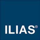 ILIAS Reviews