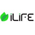 iLife Reviews