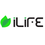 iLife Reviews