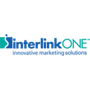 ilinkONEpro Icon