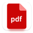 iLite Infosoft PDF Utility Reviews