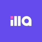 ILLA Cloud Reviews