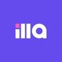 ILLA Cloud Reviews