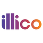 illico Reviews & Ratings