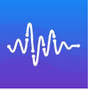 Illuma Reviews & Ratings