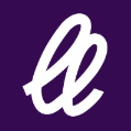 illumend Reviews