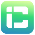 IllumiChat Reviews
