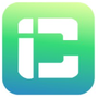 IllumiChat Reviews