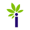 Illumify Reviews