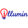 illumin